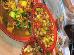 -拈一筷子·宜宾江湖菜(十一街店)