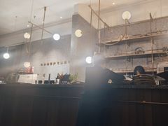 -泰适SPA馆丨精油·按摩·足道(后海地铁口店)