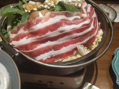-二丁目食堂(铁西万象汇店)
