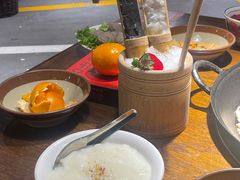 -萍姐火锅·公路夜市(打浦桥日月光店)
