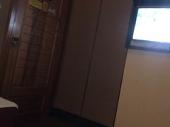 -紫莲花足道(柯桥古镇店)