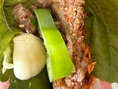 -炭之家·齐齐哈尔非遗烤肉·鲜切直供(中央大街店)