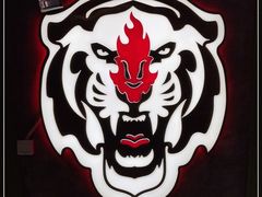 -冰城串吧(柳芳店)