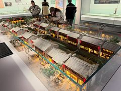 -中国京杭大运河博物馆