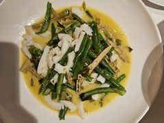 -味钱塘·钱塘渔鲜·地道江浙菜(宋城店)