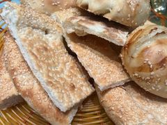 -马尔龙新疆饭店·清真(瑞景店)