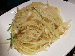 -城南往事·鲁菜济南菜(龙奥万科店)