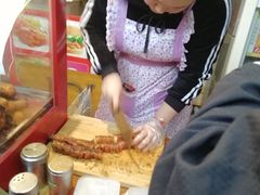 -脆皮五花肉(建东街旗舰店)