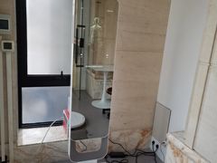 -阳光悦动游泳健身会所