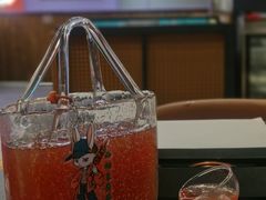 -醉炫音速烧烤(沙河总店)