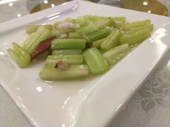 -和记小菜(东方店)