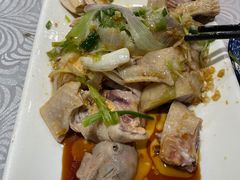 -粤·向群饭店(龙津东路总店)