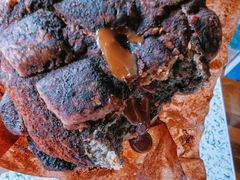 -85度C(上海国权北路店)