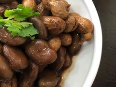-绍兴名菜馆(可乐路店)