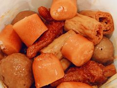 -英嫂水煮店(蛤蟆街店)