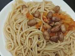 -一起吃小龙虾·海鲜(海珠店)