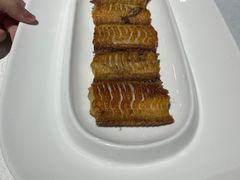 -白沙码头海鲜广场