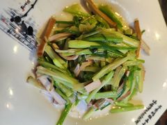 -苏州人家(锦溪镇店)