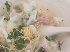 -琴岛顺天馄饨(营口路市场店)