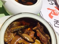 -粤小馆(天安云谷店)