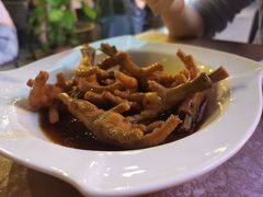 -大头唛·啫鸡煲.粤菜.专门店(289艺术园区店)