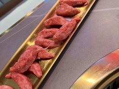 -棒小伙·齐齐哈尔烤肉(龙茗路店)