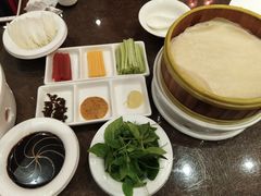 -阿庄新豫菜(航海东路店)