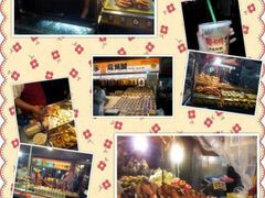 iphone_upload_pic-六合夜市