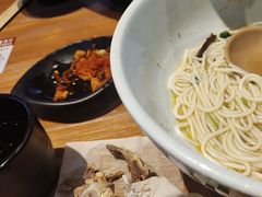 -云味馆·云南菜·云南米线(景田店)