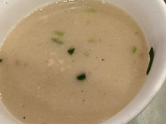 -三义和酒楼(广渠门店)