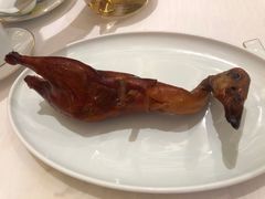 -东富酒家(龙湖西溪天街店)