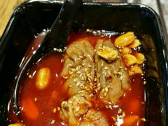 -落端云串串香(南京凤凰西街店)