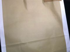 -URBAN REVIVO(七宝领展广场店)