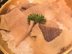 -牛YO寿喜烧和牛火锅自助(三台子万象汇店)