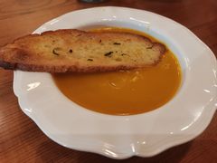 -红小满休闲餐厅(十全街店)