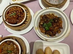 -顺风海鲜港(长寿路店)