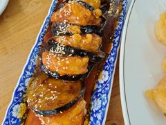 -清真利德顺小老饭庄(复兴路店)