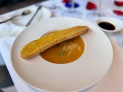 -AZUR聚(香格里拉饭店)