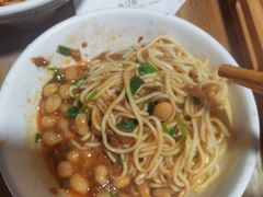 -万县面馆(高笋塘店)