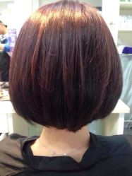 iphone_upload_pic-傅军造型