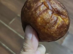 -泸溪河桃酥(长乐路店)