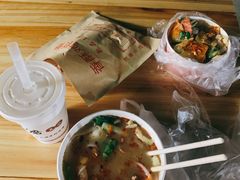 -永旺梦乐城(金银潭店)