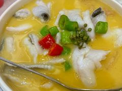 -金粤九号(李公堤店)