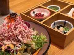 -千寻本居