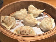-荣小馆(杭州大厦店)