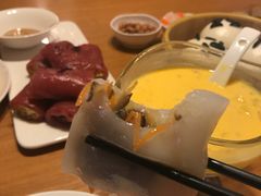 -广味轩(奥园店)