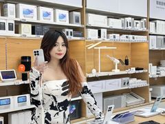 -世纪华联超市(回龙观店)