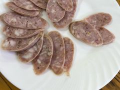 -溢心园香河肉饼总店