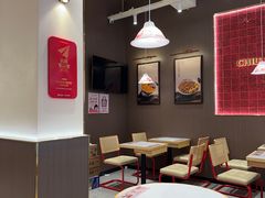-赵记传承·中国甜品(福州总店)
