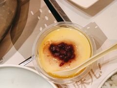 -黄记煌三汁焖锅(新佳丽江汉路店)